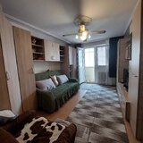 Pantelimon, apartament 2 camere cu vedere lac si acces metrou